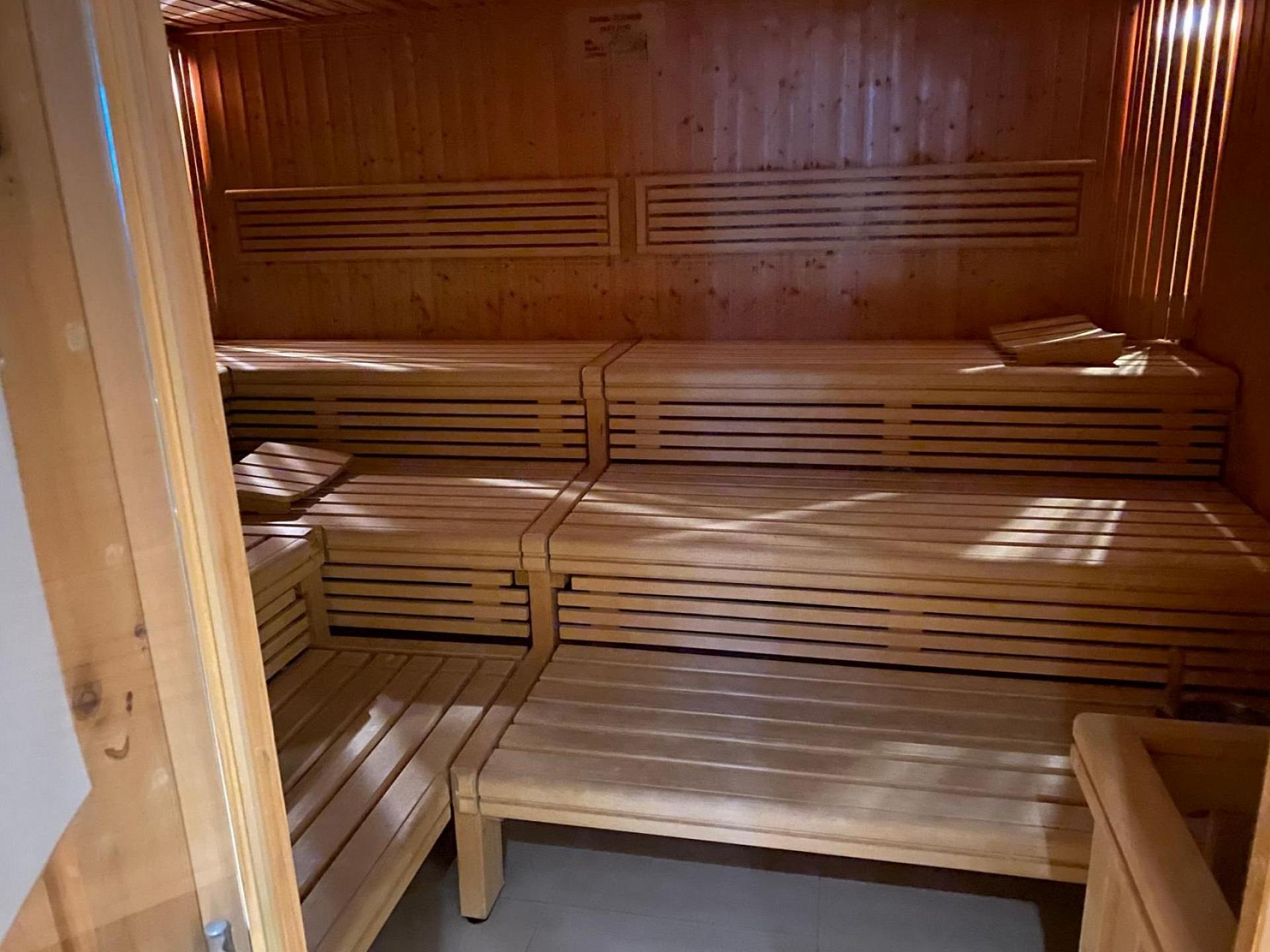 Ferienwohnung Waldsee Foto 16