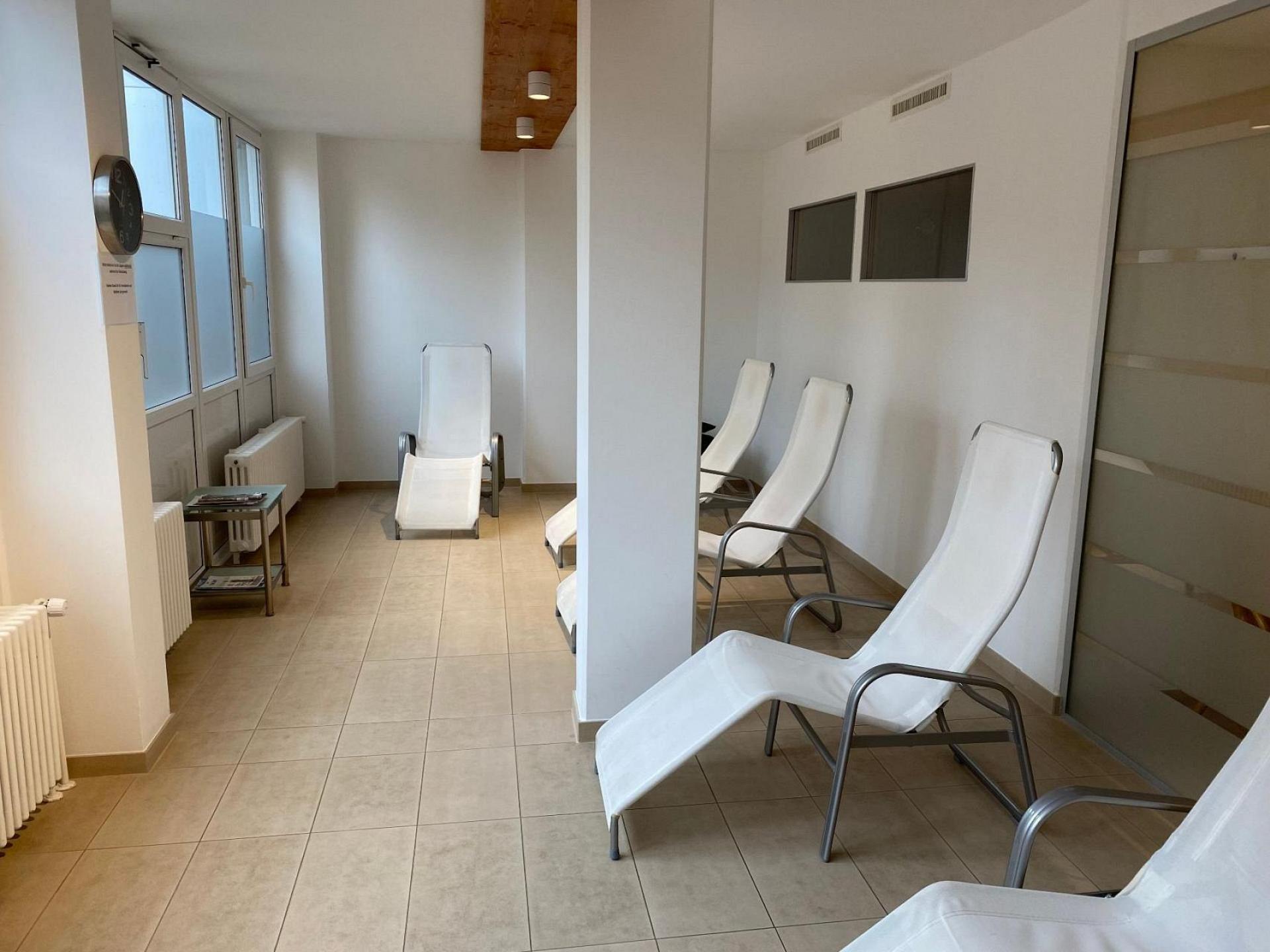 Ferienwohnung Waldsee Foto 22