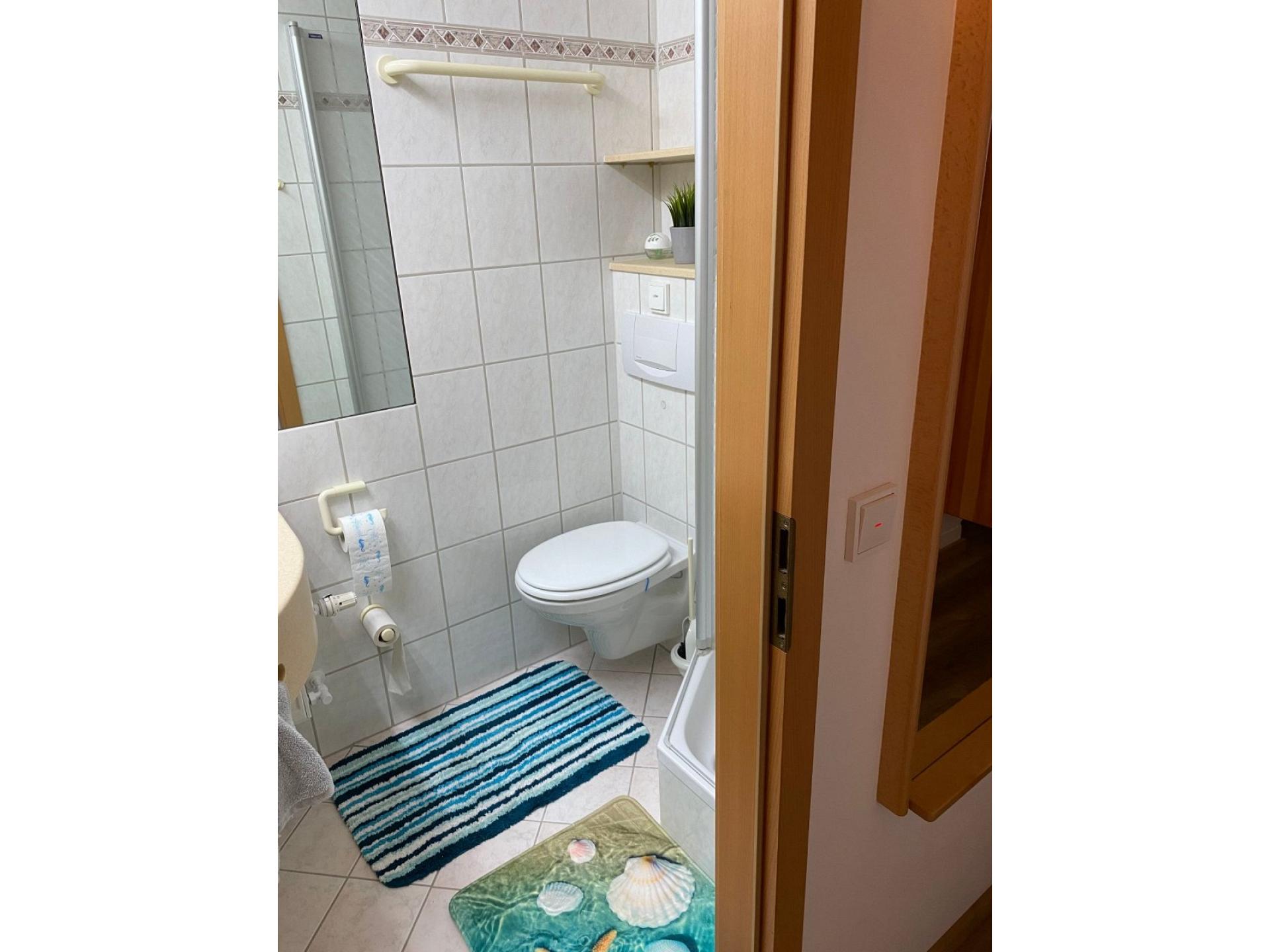 Ferienwohnung Waldsee Foto 26