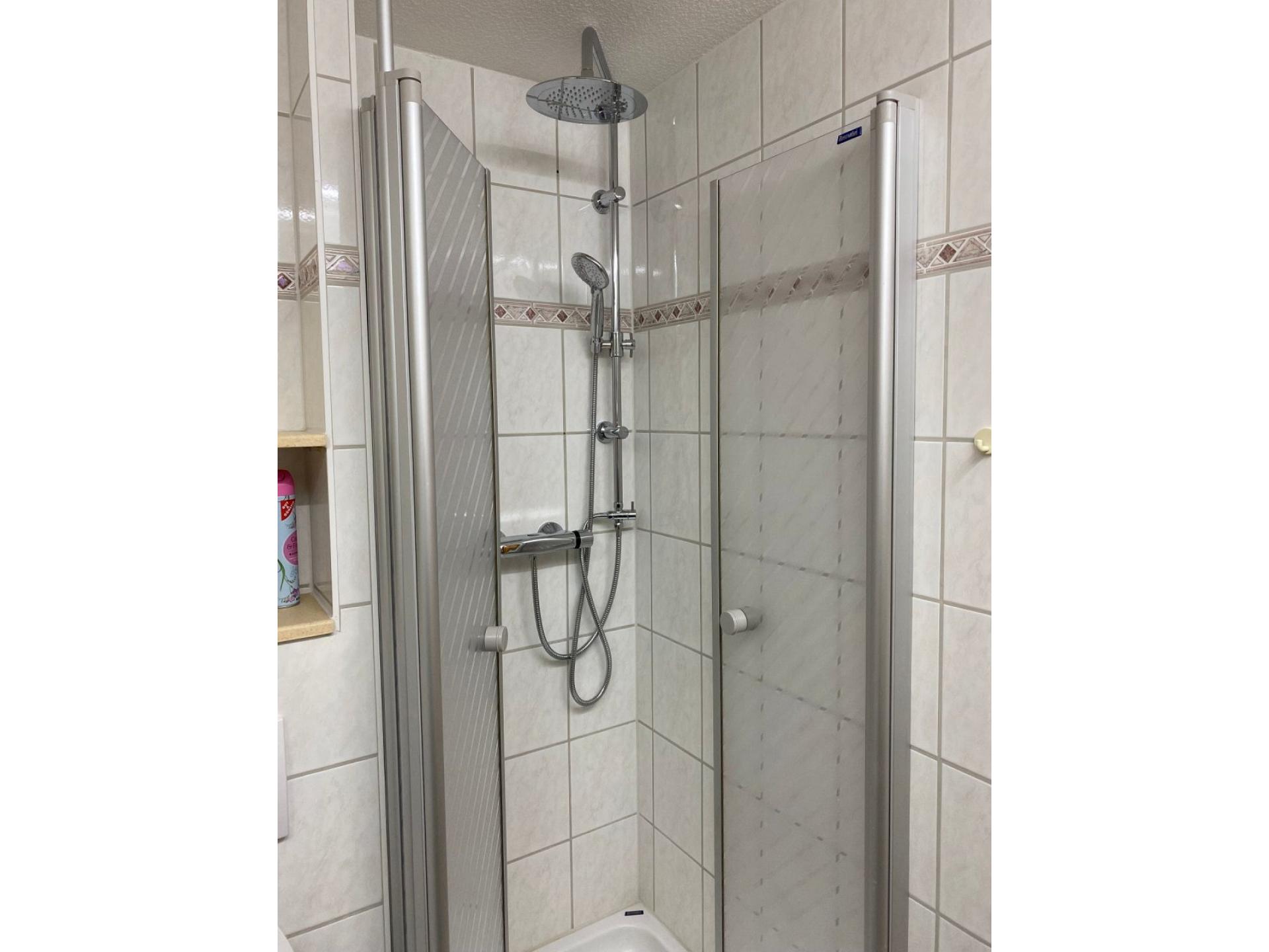 Ferienwohnung Waldsee Foto 27