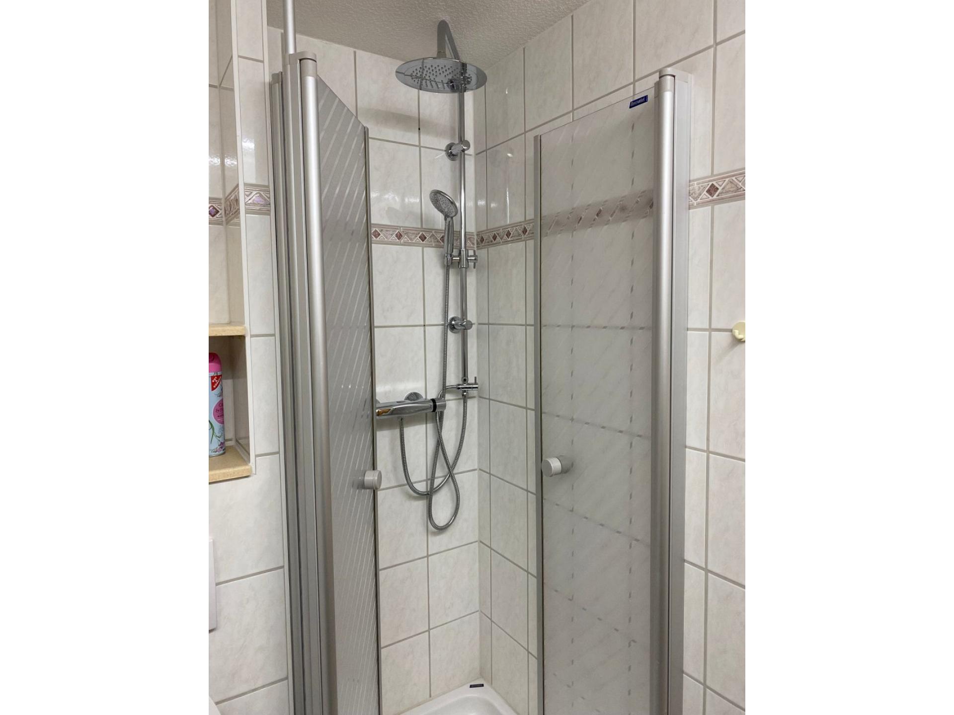 Ferienwohnung Waldsee Foto 4