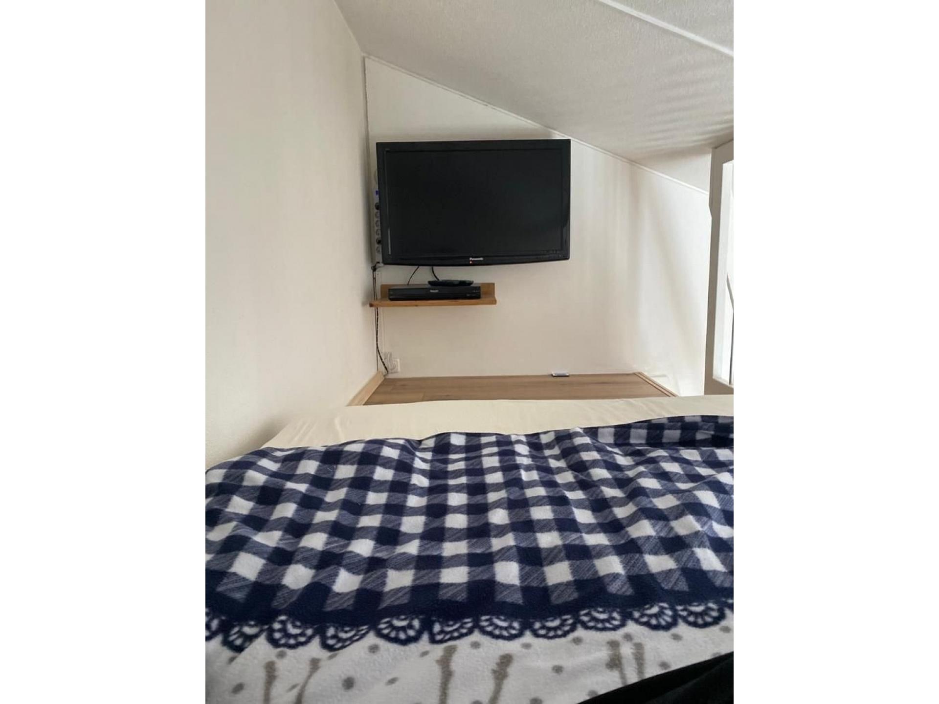 Ferienwohnung Panoramablick Foto 16